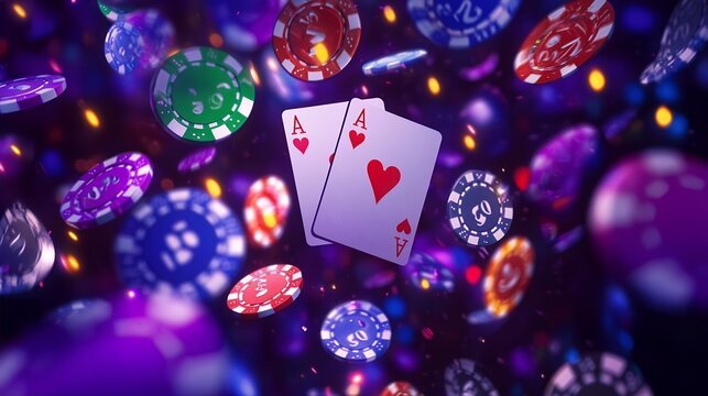 111 win ড্রাগন স্লট গেমসের রঙিন রিল ও ড্রাগন সিম্বল