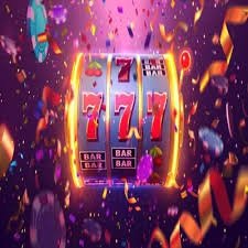 বাংলাদেশ ক্রিকেট গাইড – 111 win স্পোর্টস হাব