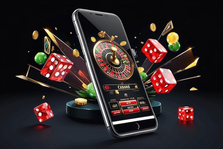111 win বাংলাদেশ বিনোদন প্ল্যাটফর্মের হিরো ব্যানার